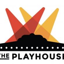 Erie Playhouse Remains Closed But Shifts to Online Programming