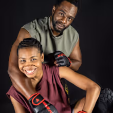THE MONSTERS to Make Regional Premiere at Dallas Theater Center