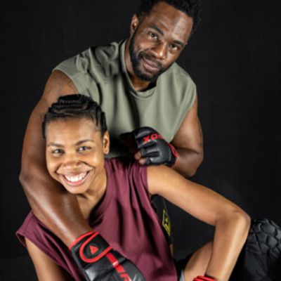 THE MONSTERS to Make Regional Premiere at Dallas Theater Center