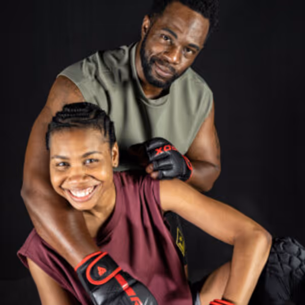 THE MONSTERS to Make Regional Premiere at Dallas Theater Center Photo