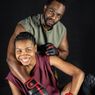 THE MONSTERS to Make Regional Premiere at Dallas Theater Center