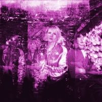 Smoke Fairies Release Surprise Single Today