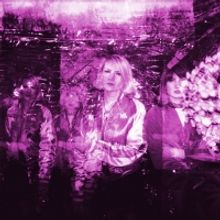 Smoke Fairies Release Surprise Single Today