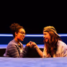 Interview: Brittany Bradford And Emma Ramos of ALIEN GIRLS at The Old Globe
