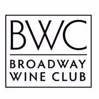 Broadway on Demand Partners With Broadway Wine Club, Launching With Irish Rep's…