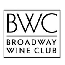 Broadway on Demand Partners With Broadway Wine Club, Launching With Irish Rep's PERFO