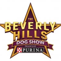 BEVERLY HILLS DOG SHOW Has Been Postponed