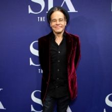 Steven Sater Shares Photo from SPRING AWAKENING Reunion Concert Rehearsal