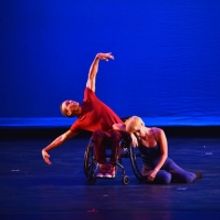 Karen Peterson & Dancers to Celebrate 32nd Anniversary With REPERTORY FAVORITES