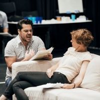 Sam Strong believes that Emerald City has a powerful voice for its 2020 audience.