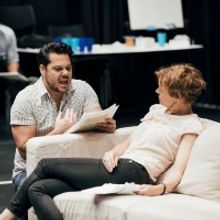 Sam Strong believes that Emerald City has a powerful voice for its 2020 audience.