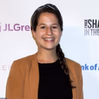 VIDEO: Watch Shaina Taub, Johnny Butler, and Peter Shane on STARS IN THE HOUSE