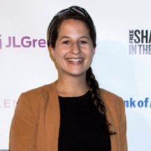 VIDEO: Watch Shaina Taub, Johnny Butler, and Peter Shane on STARS IN THE HOUSE