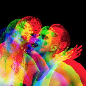 MEGASQUIRT: FULLY LOADED to Play London Run at Soho Theatre