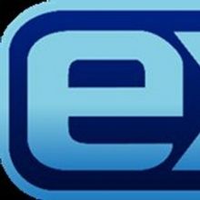 BACHELORETTE Star Rachel Lindsay Named EXTRA Correspondent