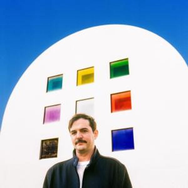 Bayonne Releases FILTERS Album, U.S. Tour to Launch Sept. 27 in OKC Photo
