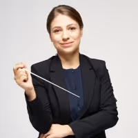 Washington National Opera Has Announced its 2020–2021 Season