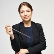 Washington National Opera Has Announced its 2020–2021 Season