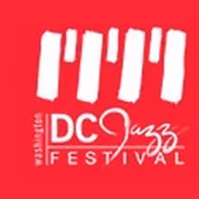 DC Jazz Festival's 2020 DCJazzPrix Applications are Open