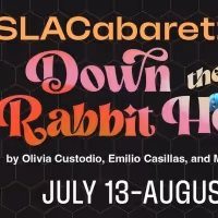 Salt Lake Acting Company Presents Second Iteration Of Acclaimed Summer Show…