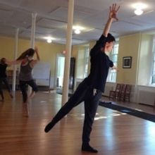 Bucks County Playhouse Announces Fall Education Classes