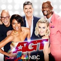 RATINGS: AMERICA'S GOT TALENT Ranks #1-2 For The Primetime Week Of Aug. 26 in Total…