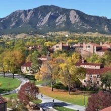 BWW Blog: How to Succeed in Business School Without Being a Theatre Major