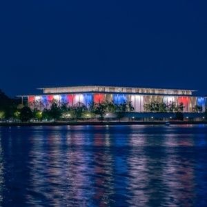 Inside the Kennedy Center Upheaval: A Complete Timeline