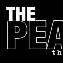 The Pear Theatre Announces Season 21