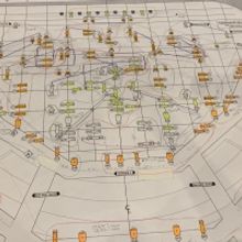 BWW Blog: To Tech a Mockingbird - Act 2