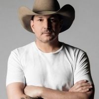 Ty Herndon Releases New Cover Of WALKING IN MEMPHIS