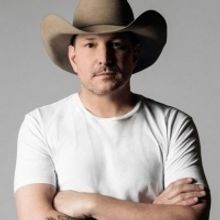 Ty Herndon Releases New Cover Of WALKING IN MEMPHIS