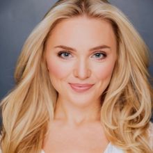 Emma Flynn and Keelan McAuley Will Lead CLUELESS THE MUSICAL