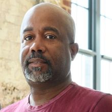 Hootie & The Blowfish Return In 2024 With 43-City 'Summer Camp With Trucks Tour'