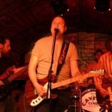 Chicago Powerpop Vets The Lilacs Release First New Music In 25 Years