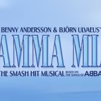 MAMMA MIA! Will Embark on 25th Anniversary North American Tour This Year