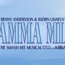 MAMMA MIA! Will Embark on 25th Anniversary North American Tour This Year