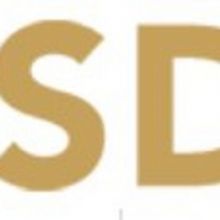 San Diego Opera's Upcoming Performances of AGING MAGICIAN Have Been Cancelled