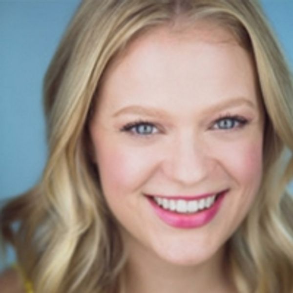 Cast and Dates Announced for SOUTH PACIFIC National Tour Photo