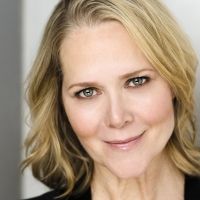 University Of Montevallo Names Stage in Memory of Alumna Rebecca Luker
