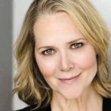 University Of Montevallo Names Stage in Memory of Alumna Rebecca Luker