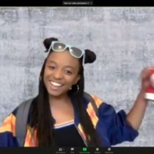 NNPN Announces Collaboration With UCSB for The BIPOC Reading Series Festival