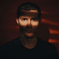 RAC Releases Cover of Third Eye Blind's 'Never Let You Go (ft. Matthew Koma & Hilary Duff)'