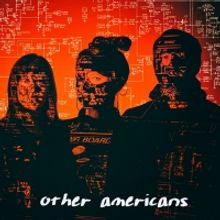 'Neon Sunrise' Music Video Released by Other Americans