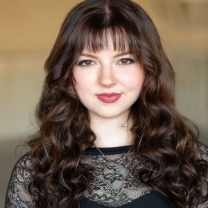 In The Spotlight: Coffee County High School's Alyssa Freeze
