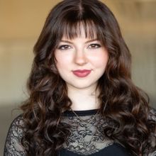 In The Spotlight: Coffee County High School's Alyssa Freeze