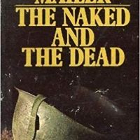 THE NAKED AND THE DEAD Slated for Prestige Limited Television Series
