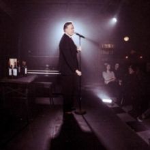 BWW Review:  Todd Robbins' SPEAKEASY MAGICK Offers Up-Close Acts of Deception