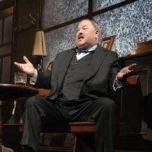 Breaking: Martin McDonagh's HANGMEN Cancels Broadway Run