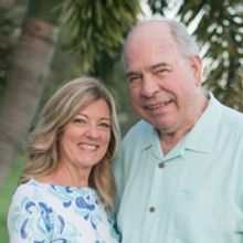 Florida Studio Theatre Announces Spelman Award Recipient